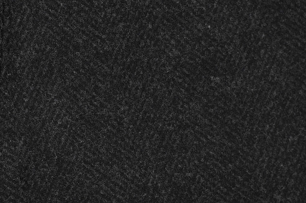 06-May-24