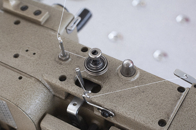 27-Sep-24
