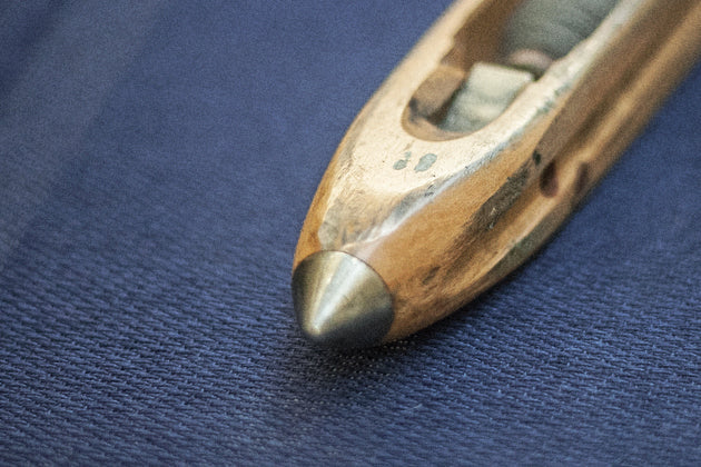 10-Jun-25