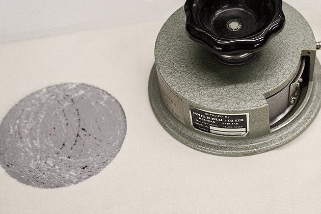 27-Jul-25