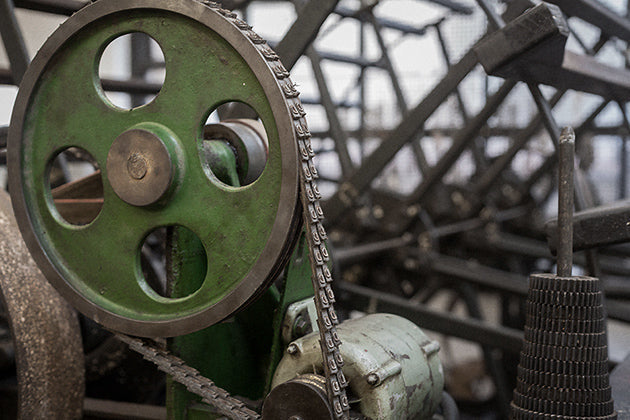 01-Oct-25