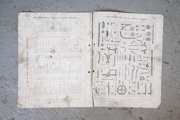 22-Nov-25