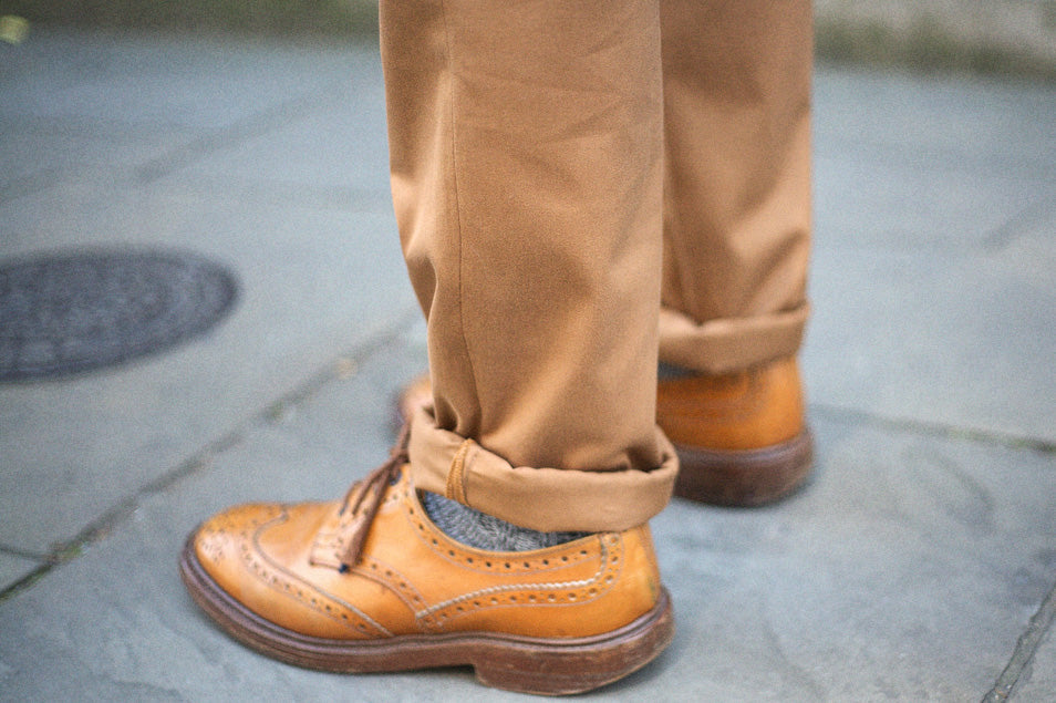 12-Jan-24