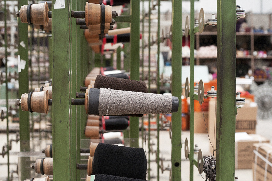 24-Feb-24